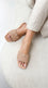 Women Formal Slipper - FR854462