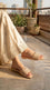 Women Formal Slipper - FR854462