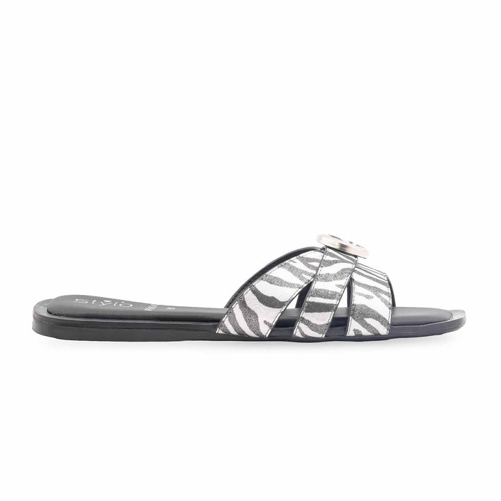 Women Formal Slipper - FR854501