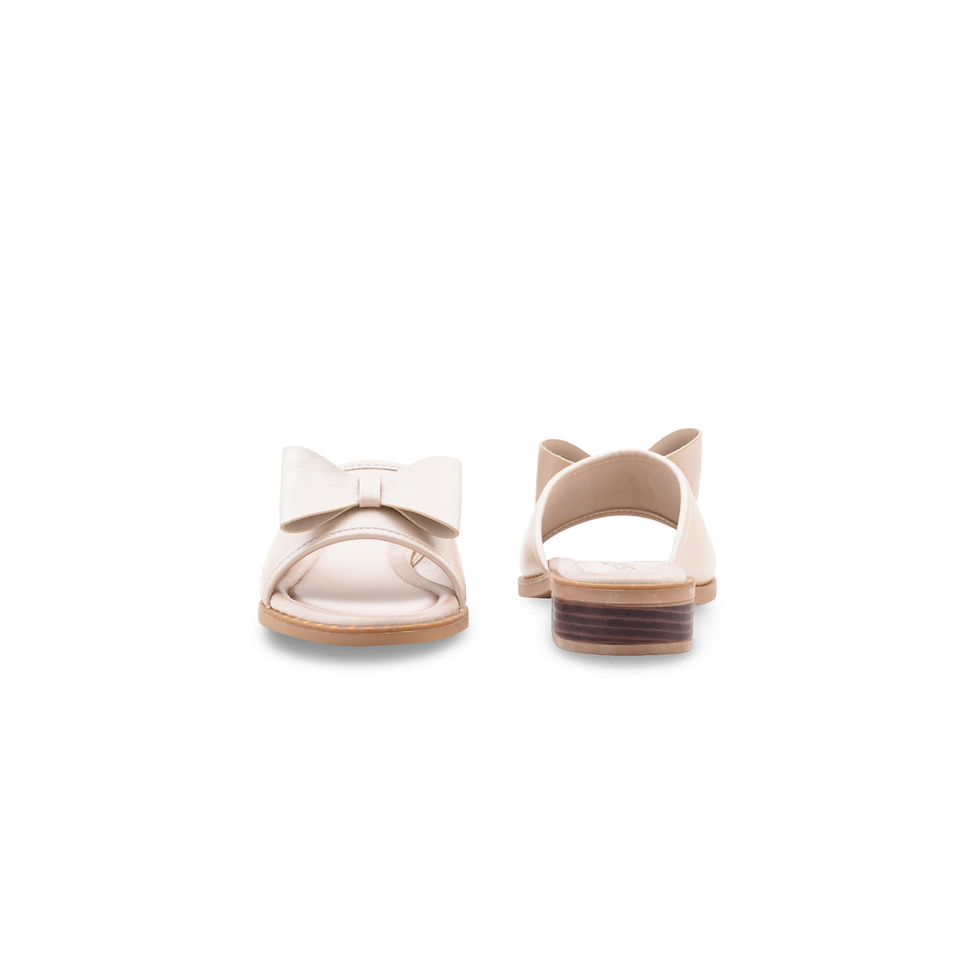Fawn Formal Slipper For Ladies FR8550