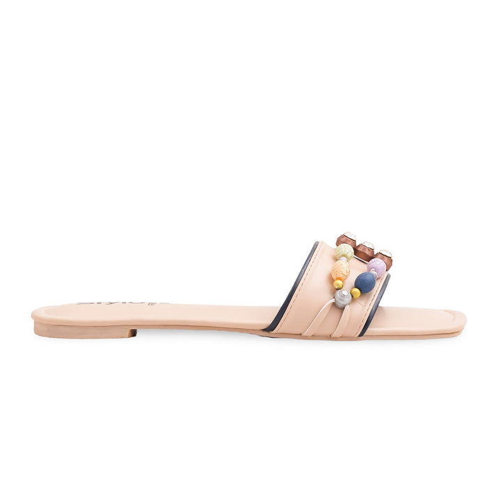 Fawn Formal Slipper For Women FR8554