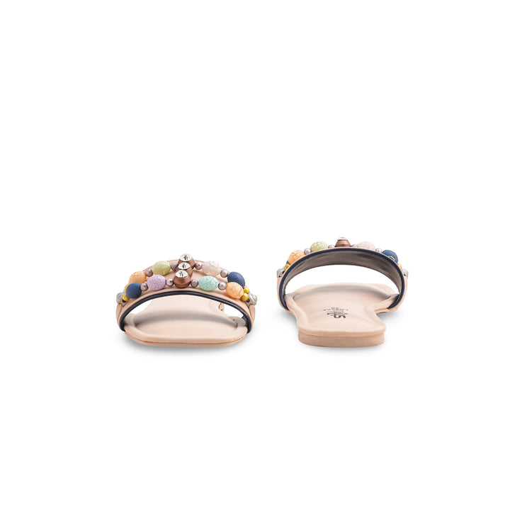 Fawn Formal Slipper For Women FR8554