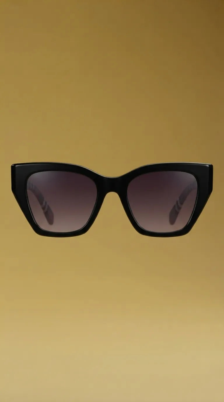 Multy Ladies Sunglasses G23798