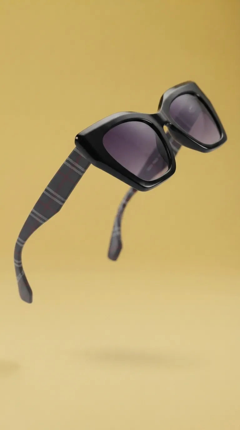 Multy Ladies Sunglasses G23798