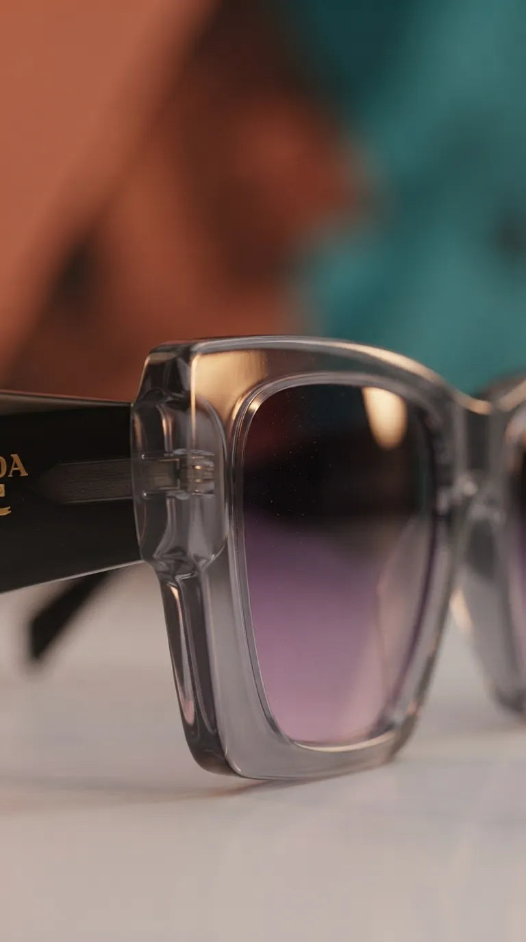 Multy Ladies Sunglasses G23800