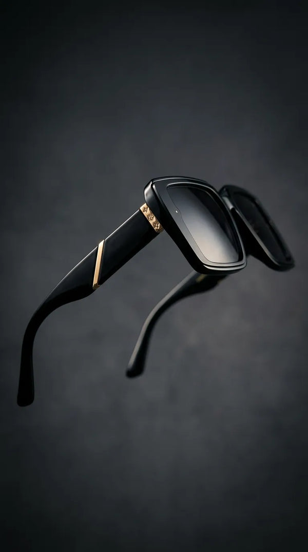 Multy Ladies Sunglasses G23809