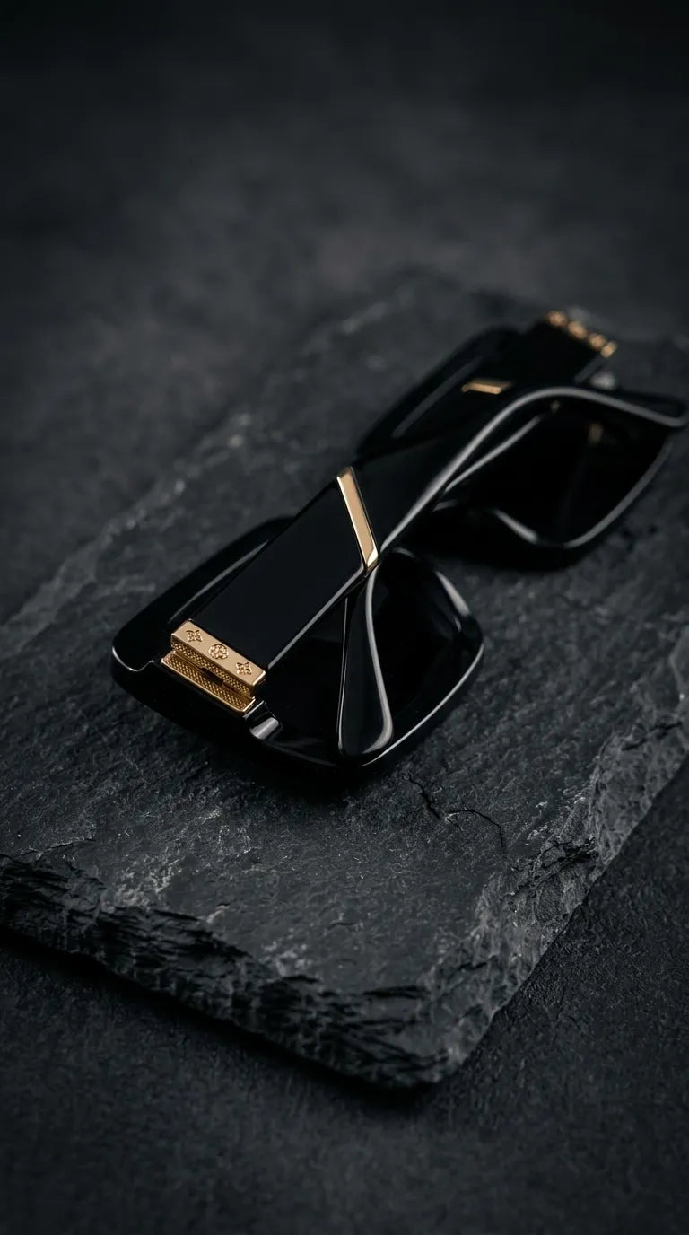 Multy Ladies Sunglasses G23809