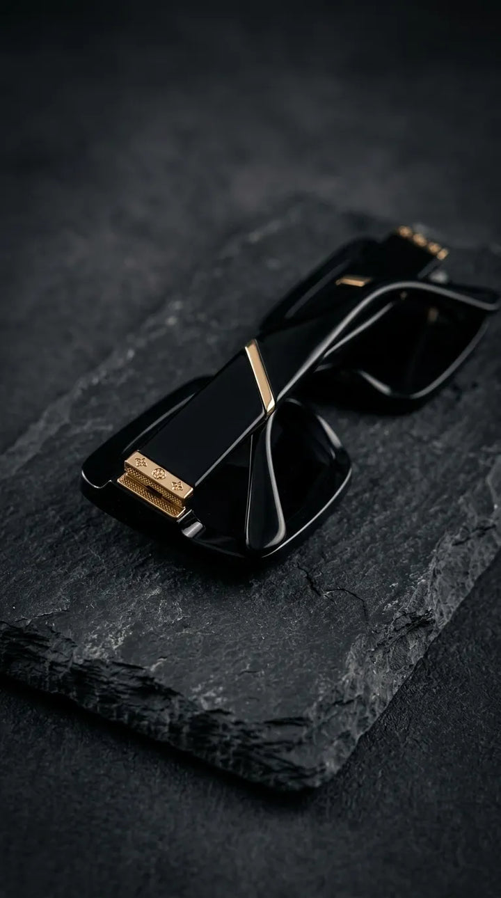 Multy Ladies Sunglasses G23809