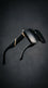 Multy Ladies Sunglasses G23809