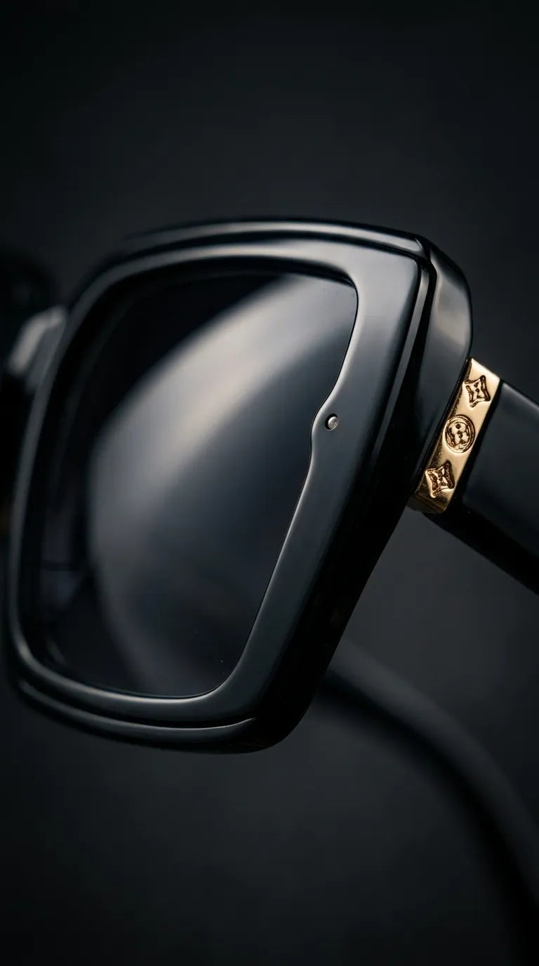 Multy Ladies Sunglasses G23809