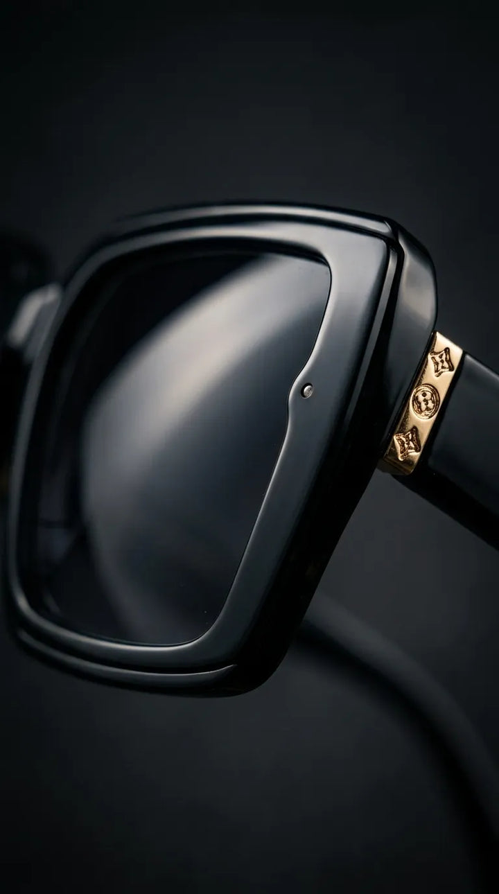Multy Ladies Sunglasses G23809