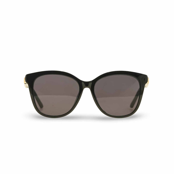 Black Ladies Sunglasses G40006