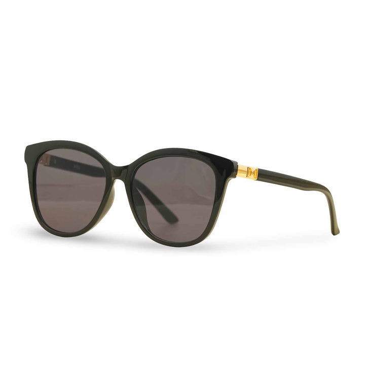 Black Ladies Sunglasses G40006