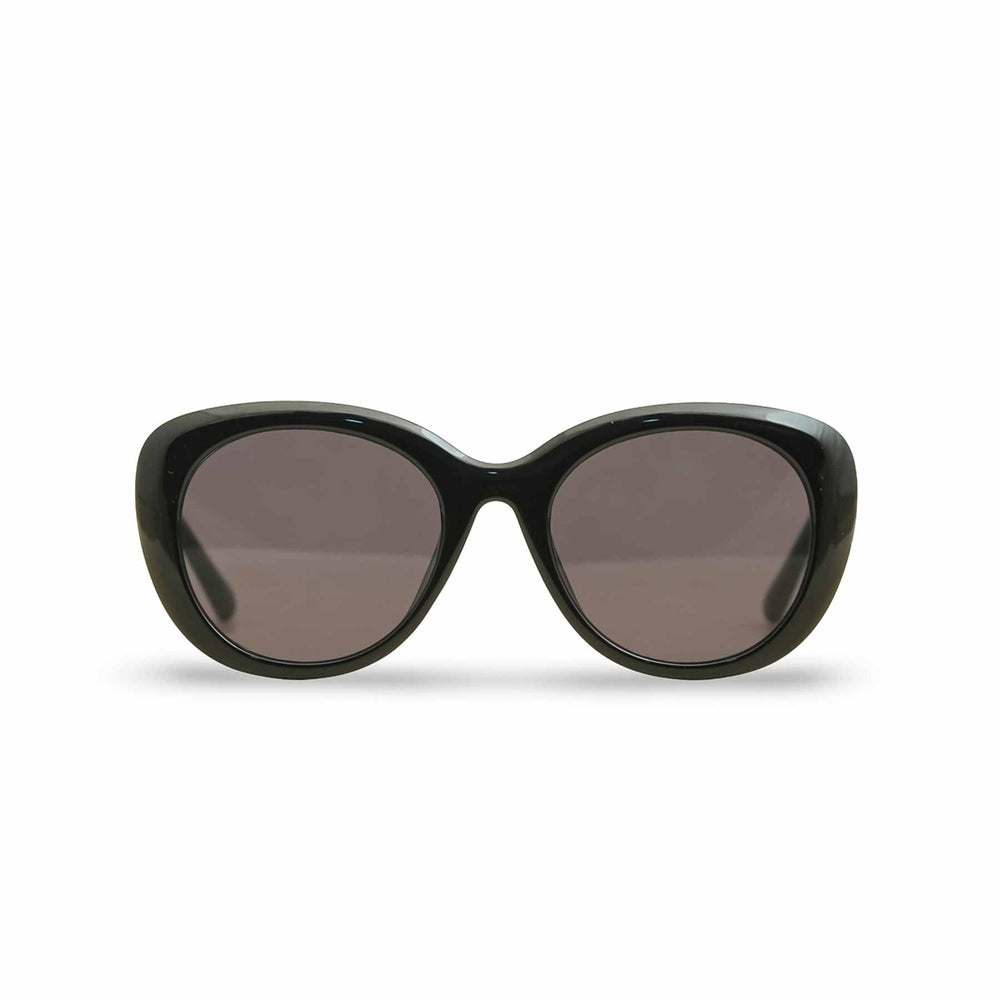 Black Ladies Sunglasses G40007
