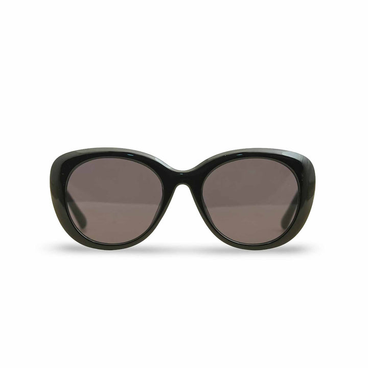Black Ladies Sunglasses G40007