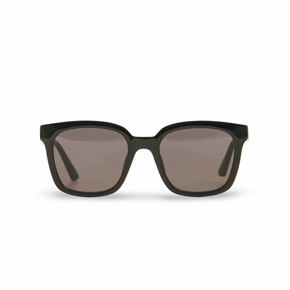 Black Ladies Sunglasses G40008