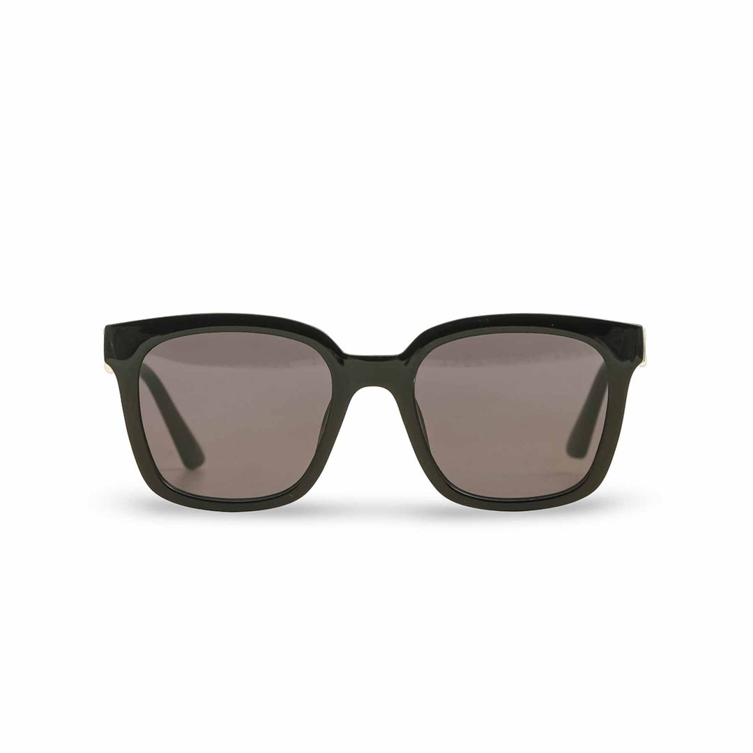 Black Ladies Sunglasses G40008