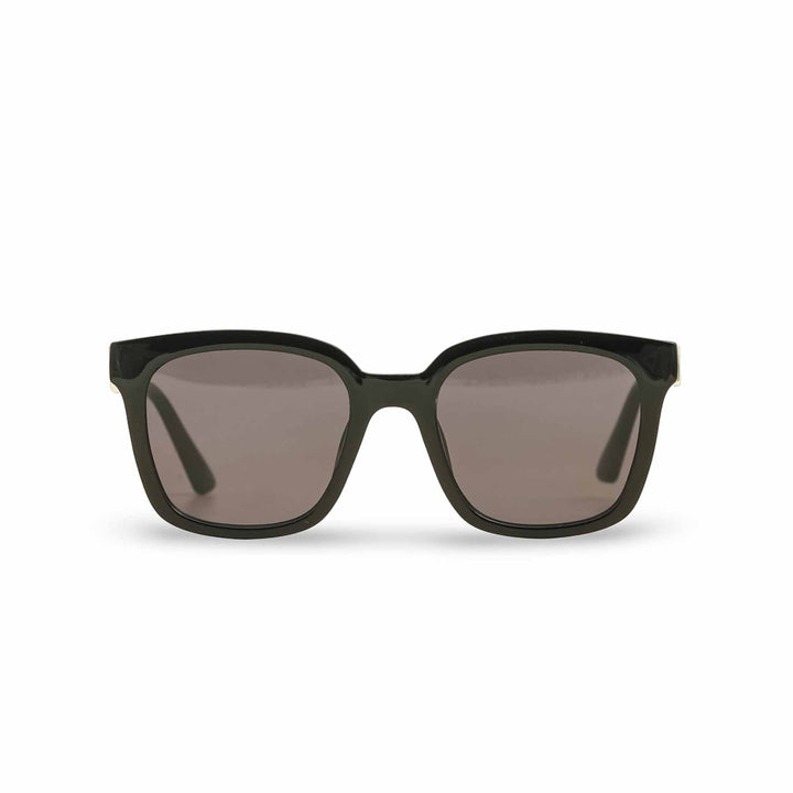 Black Ladies Sunglasses G40008