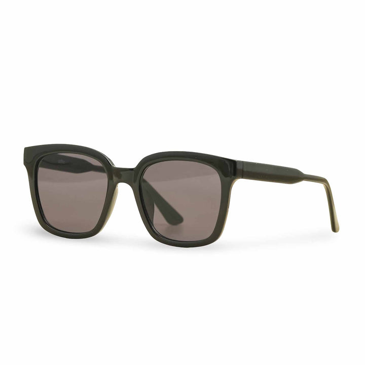 Black Ladies Sunglasses G40008
