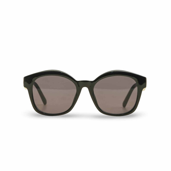 Black Ladies Sunglasses G40009