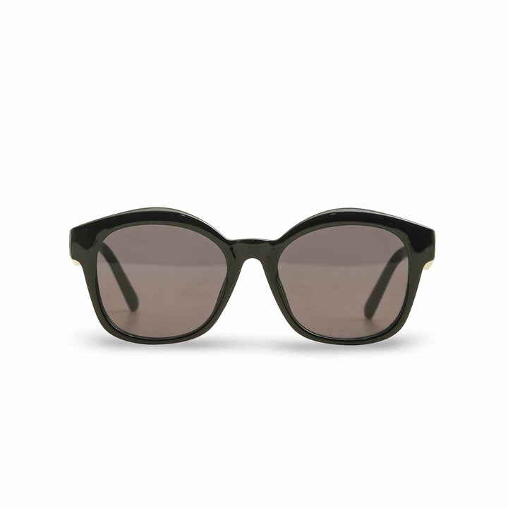 Black Ladies Sunglasses G40009