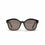 Black Ladies Sunglasses G40009