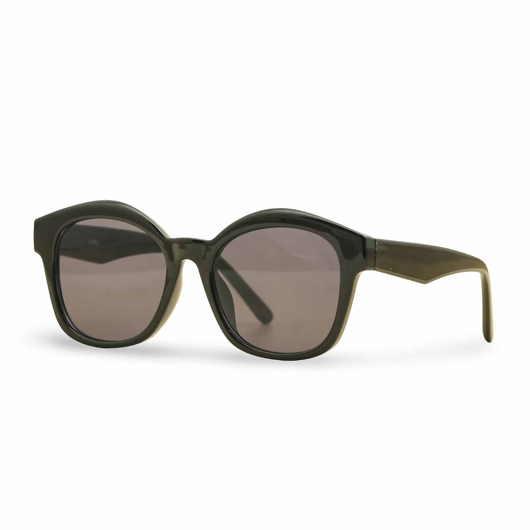 Black Ladies Sunglasses G40009