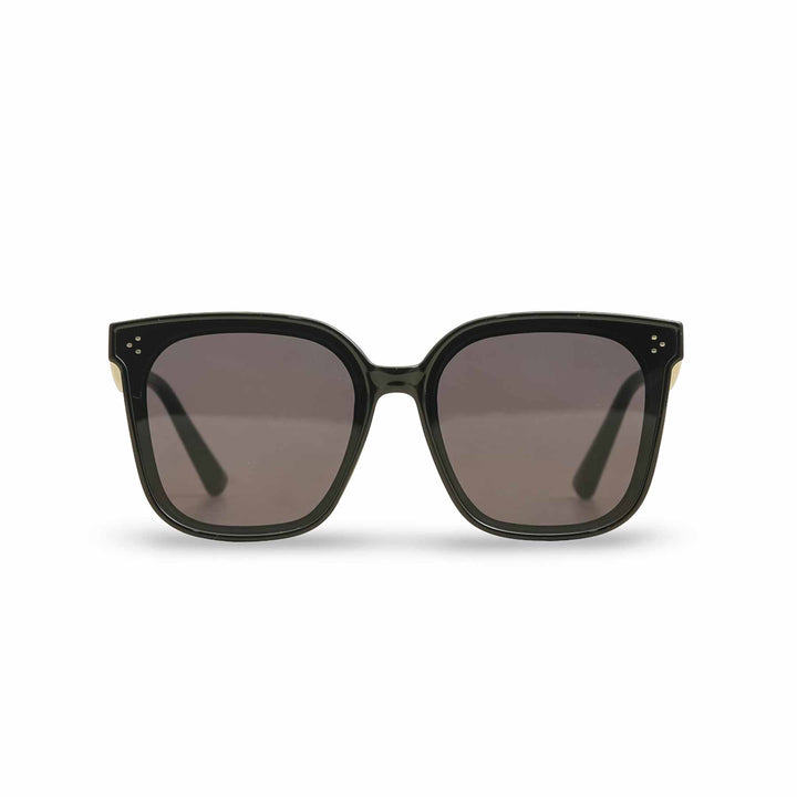 Black Ladies Sunglasses G40010