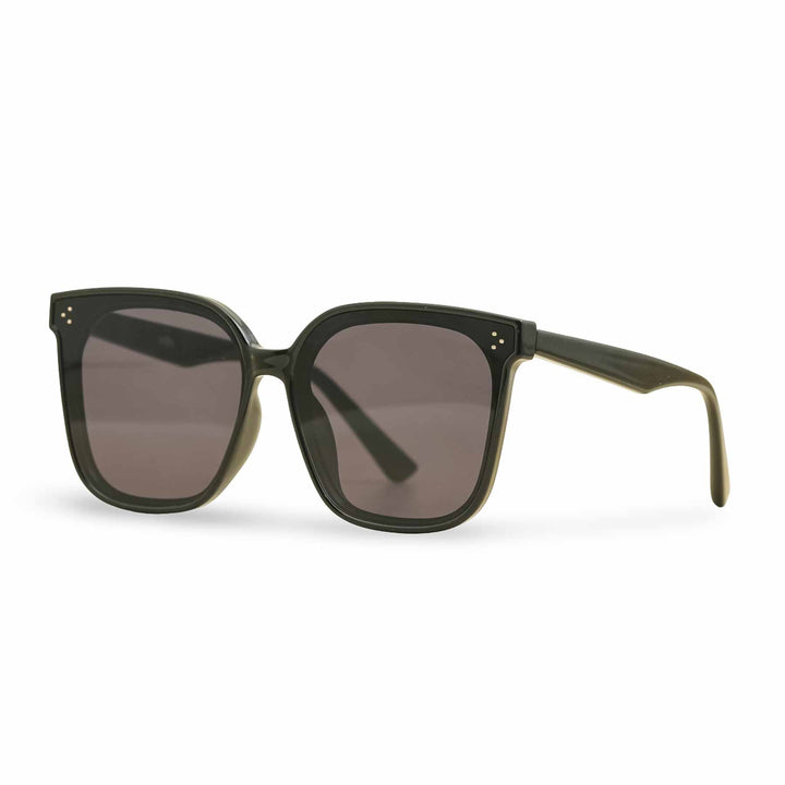 Black Ladies Sunglasses G40010
