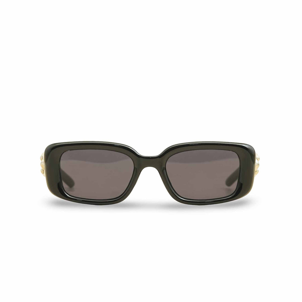 Black Ladies Sunglasses G40012