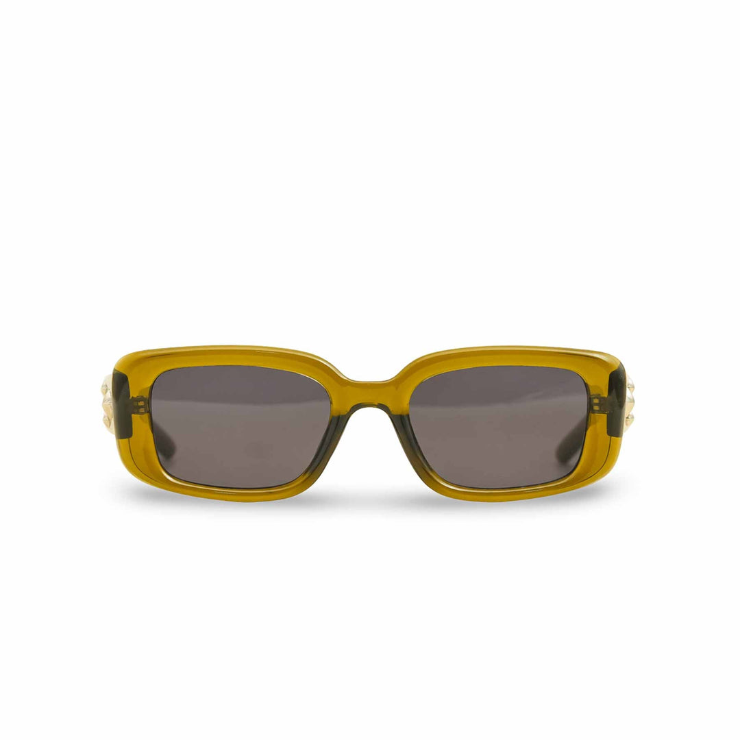 Olive Ladies Sunglasses G40012