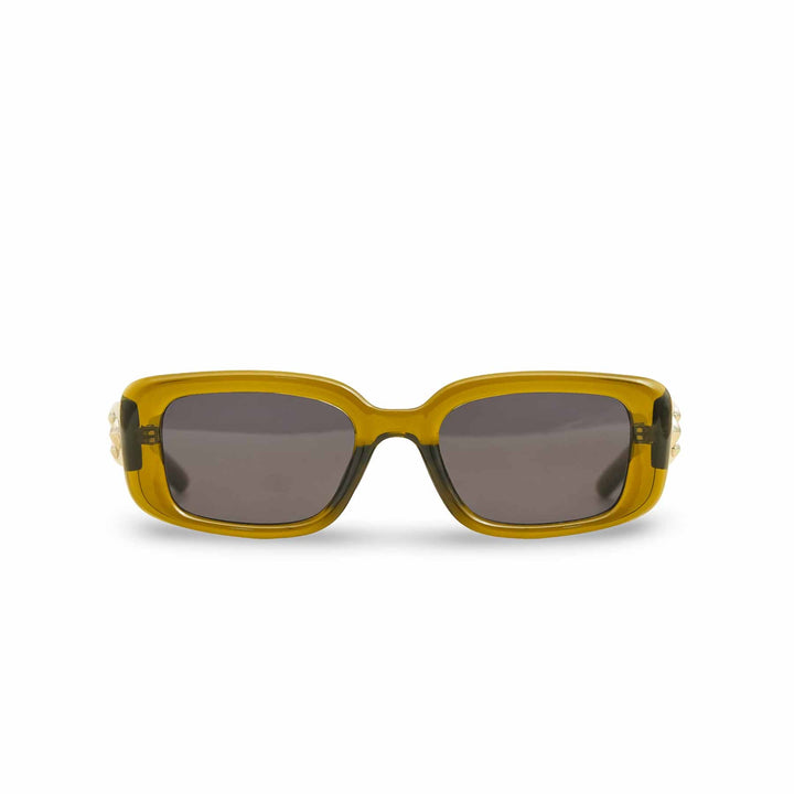Olive Ladies Sunglasses G40012