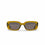 Olive Ladies Sunglasses G40012