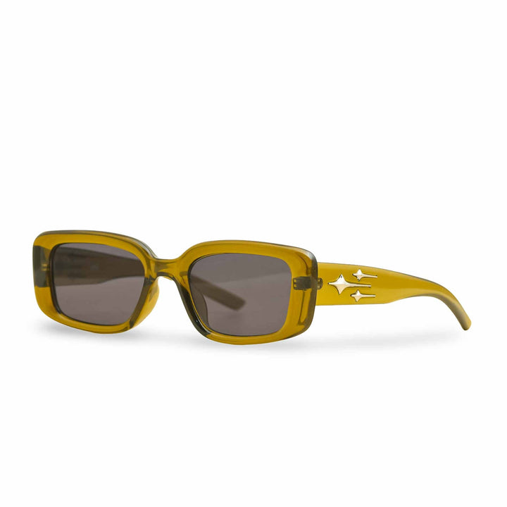 Olive Ladies Sunglasses G40012