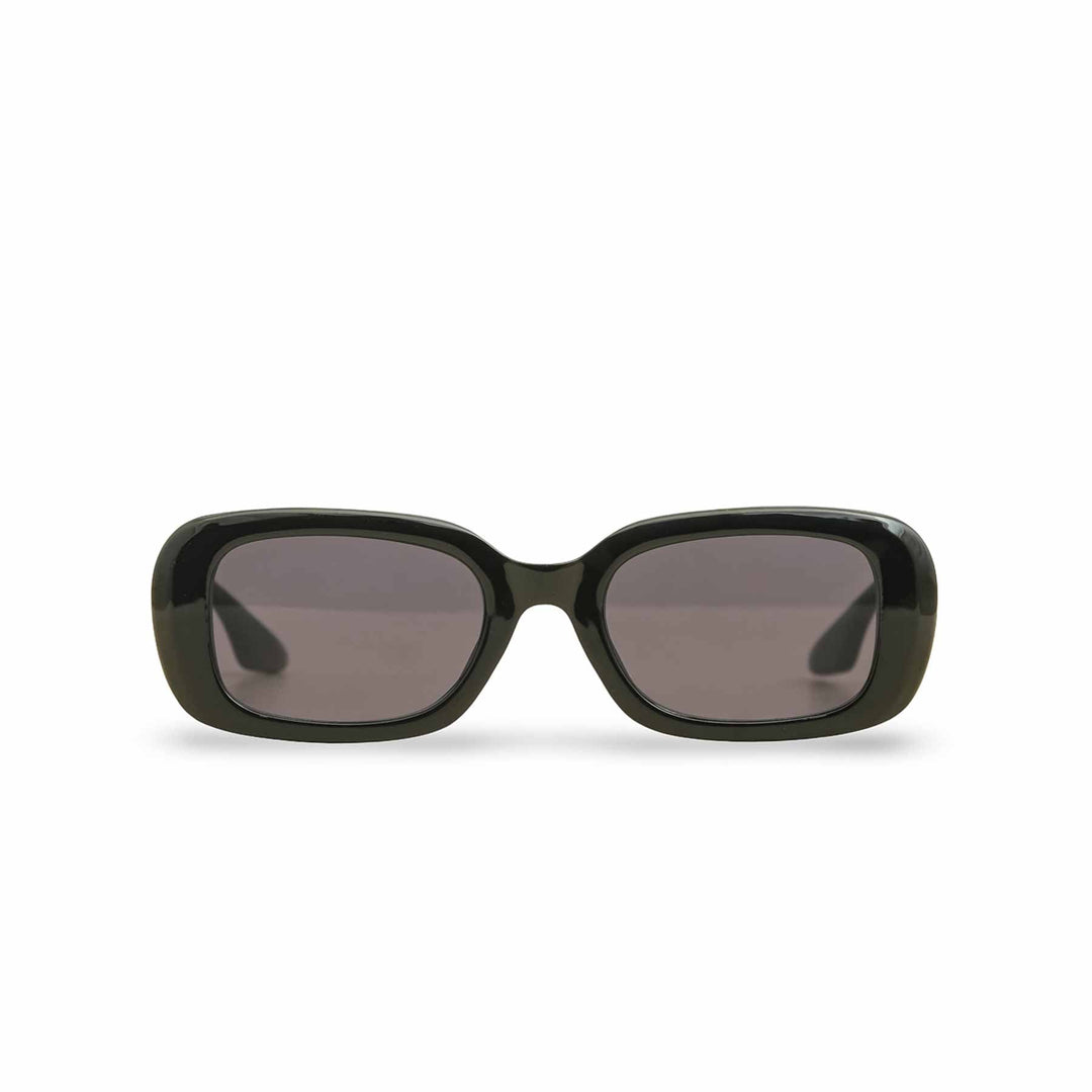 Black Ladies Sunglasses G40013