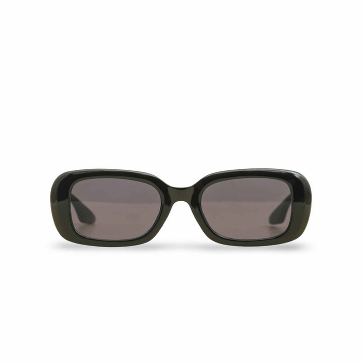 Black Ladies Sunglasses G40013