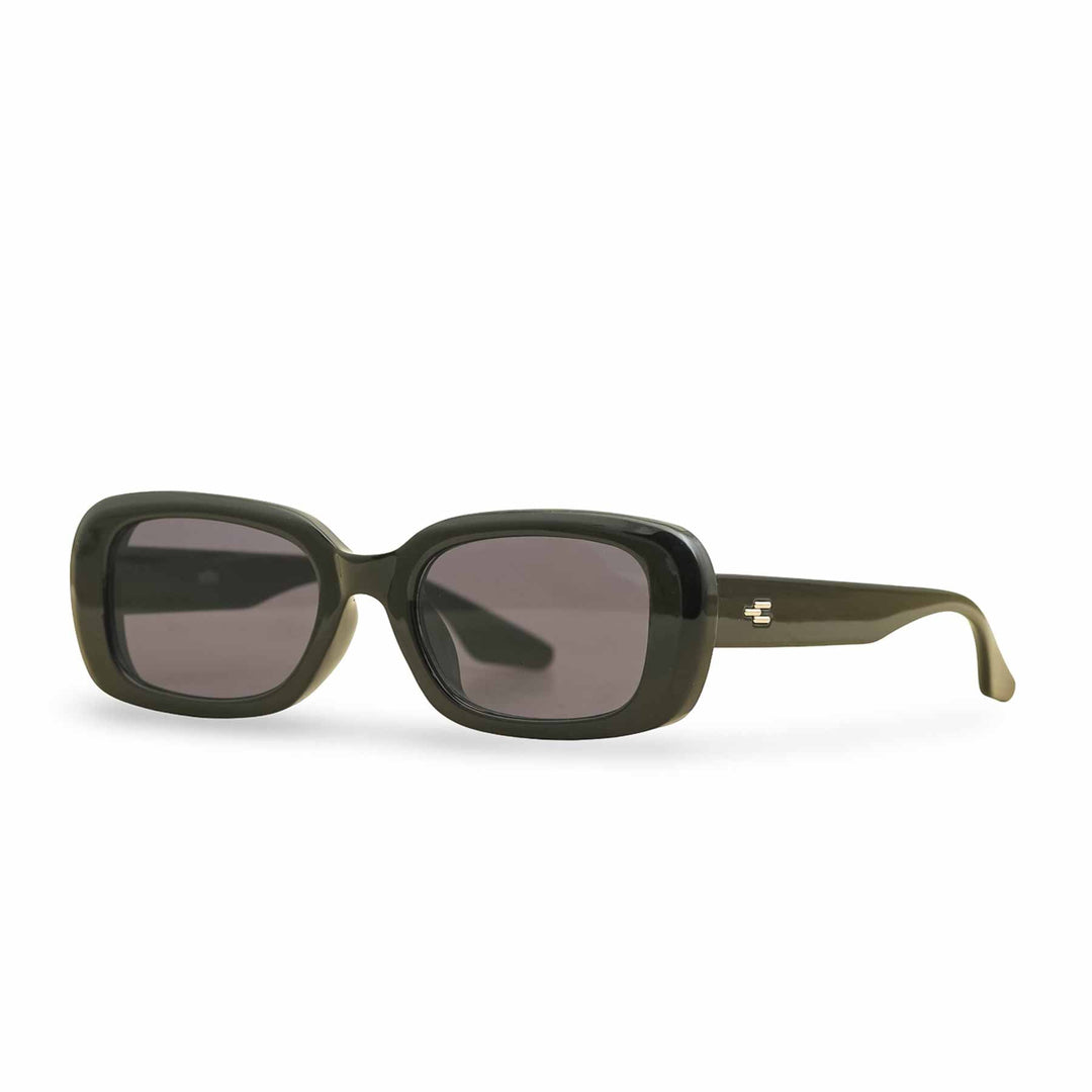 Black Ladies Sunglasses G40013