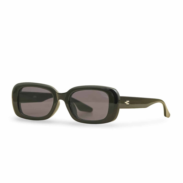 Black Ladies Sunglasses G40013