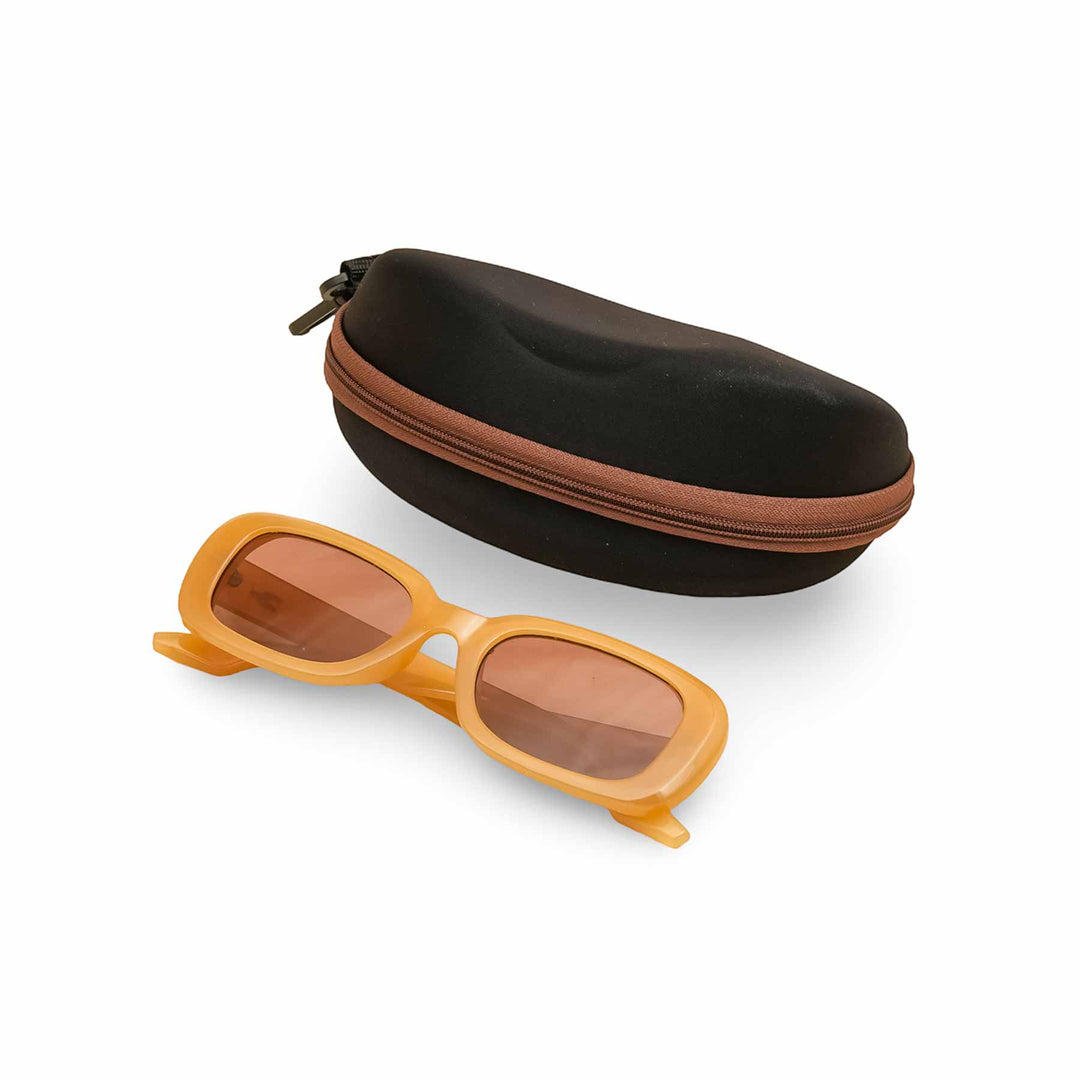 Fawn Ladies Sunglasses G40013