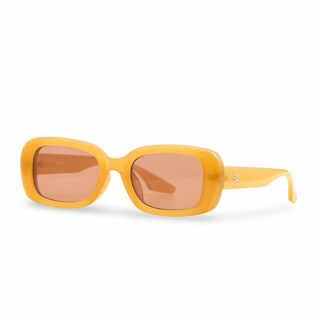 Fawn Ladies Sunglasses G40013