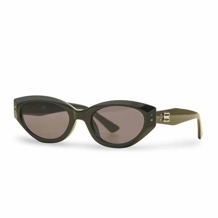 Black Ladies Sunglasses G40014