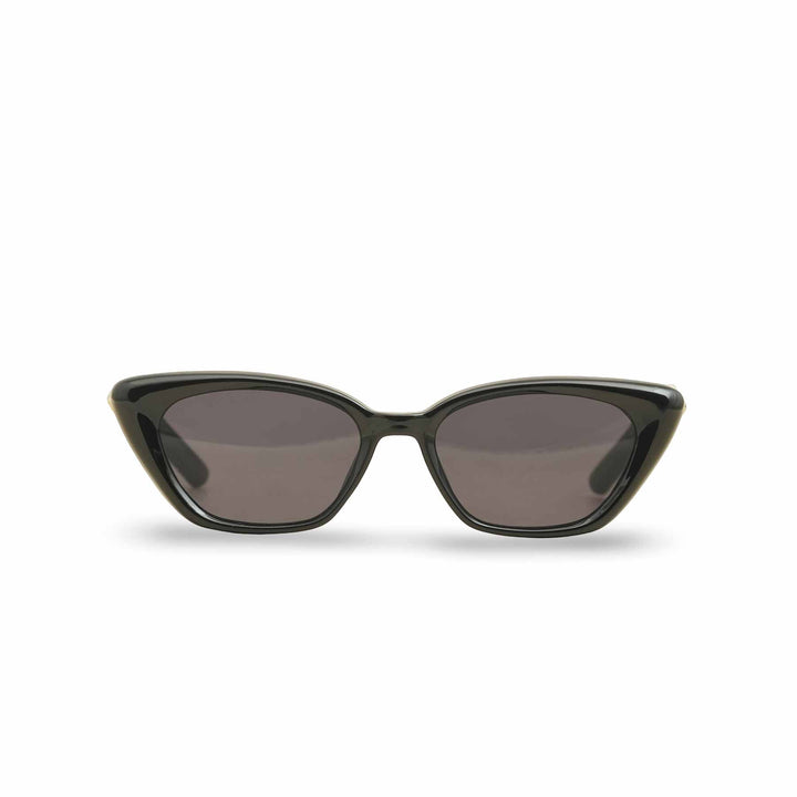 Black Ladies Sunglasses G40015