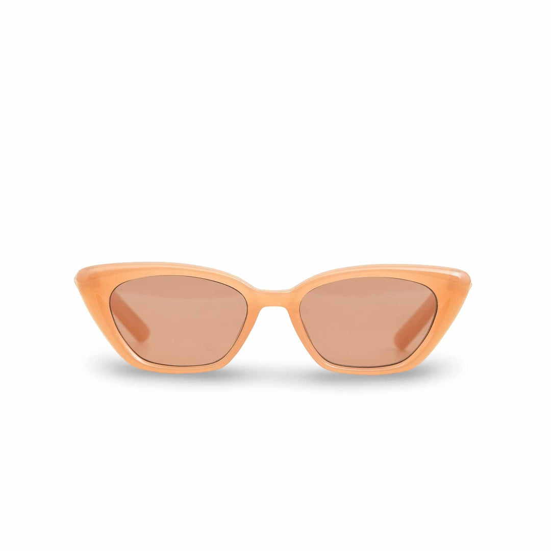 Pink Ladies Sunglasses G40015
