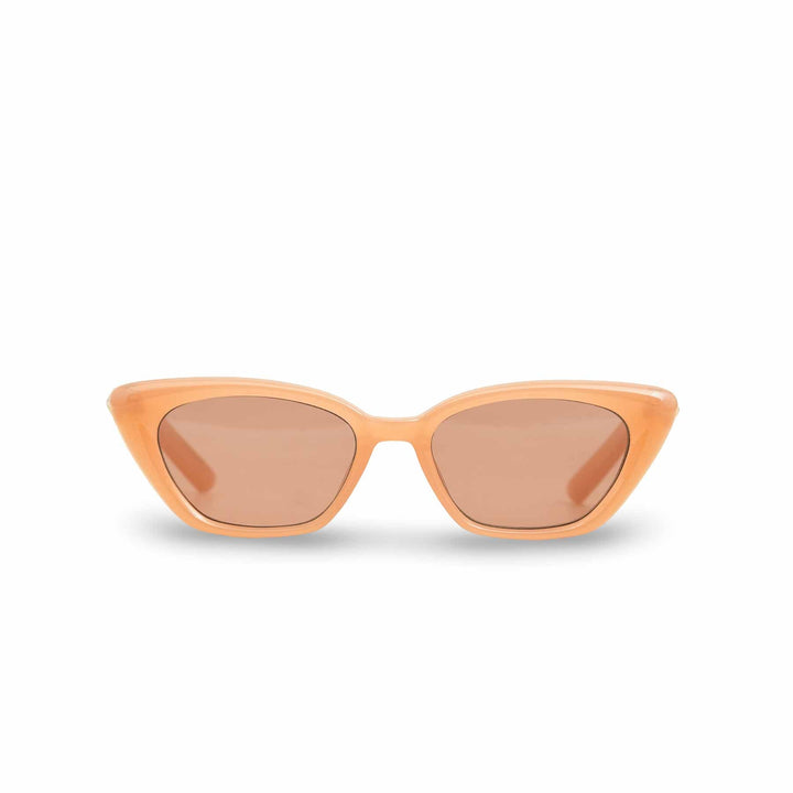 Pink Ladies Sunglasses G40015