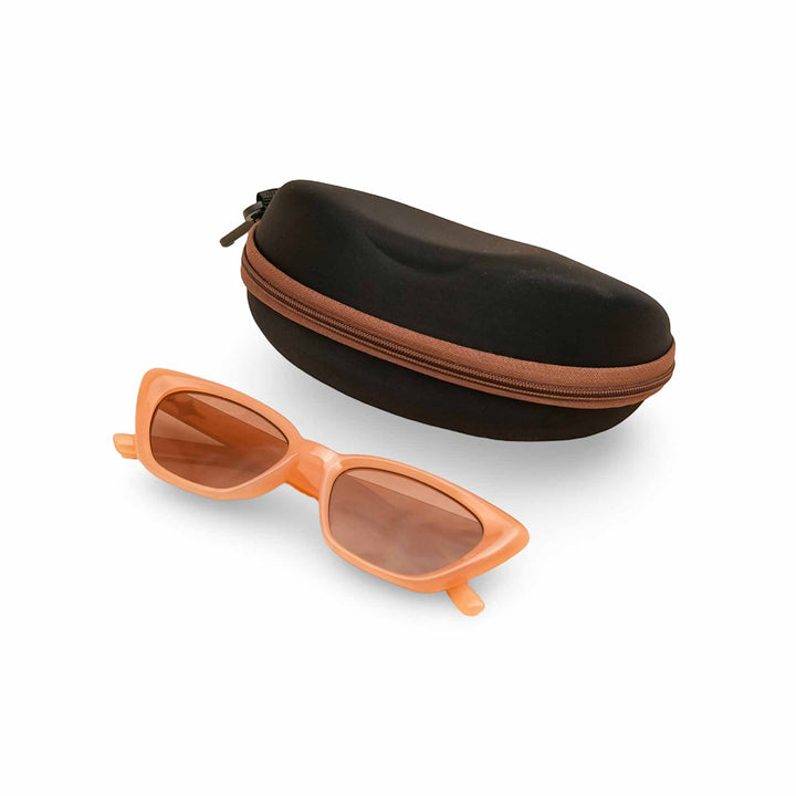 Pink Ladies Sunglasses G40015