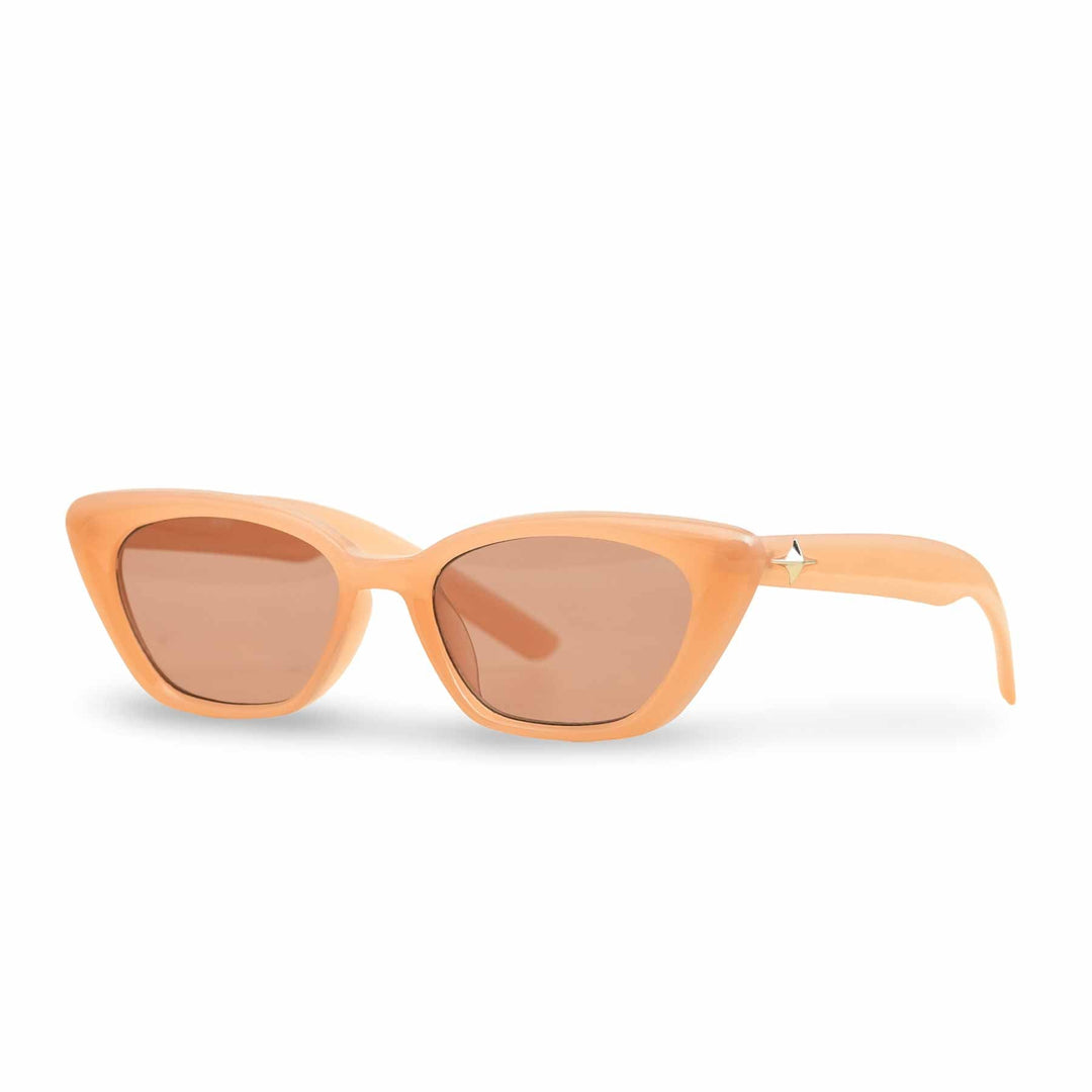 Pink Ladies Sunglasses G40015