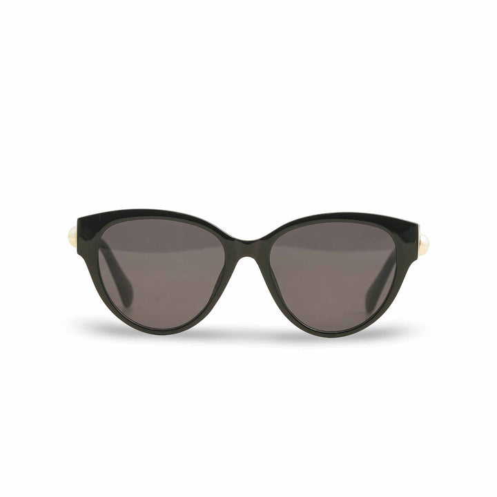 Black Ladies Sunglasses G40017