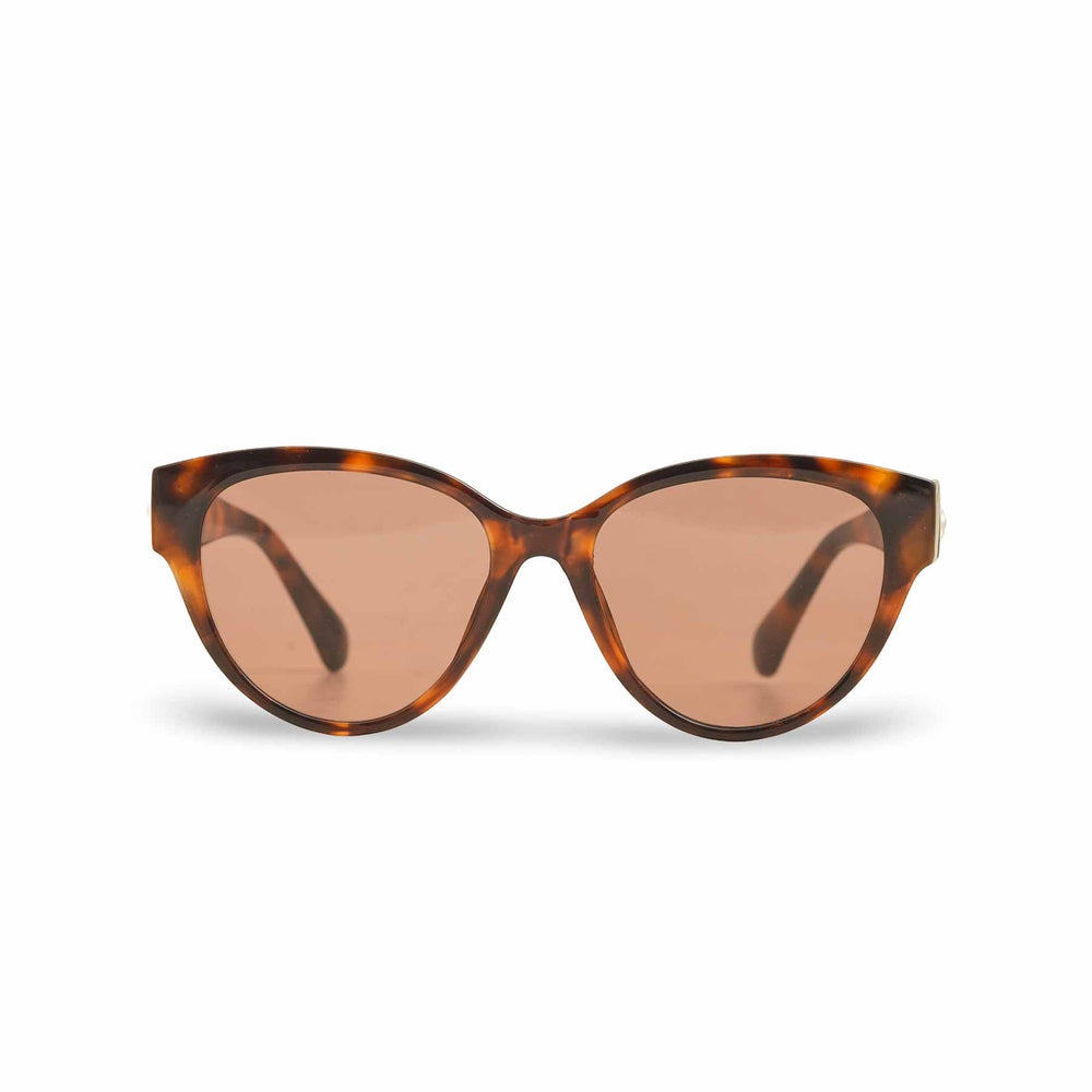 Coffee Ladies Sunglasses G40017