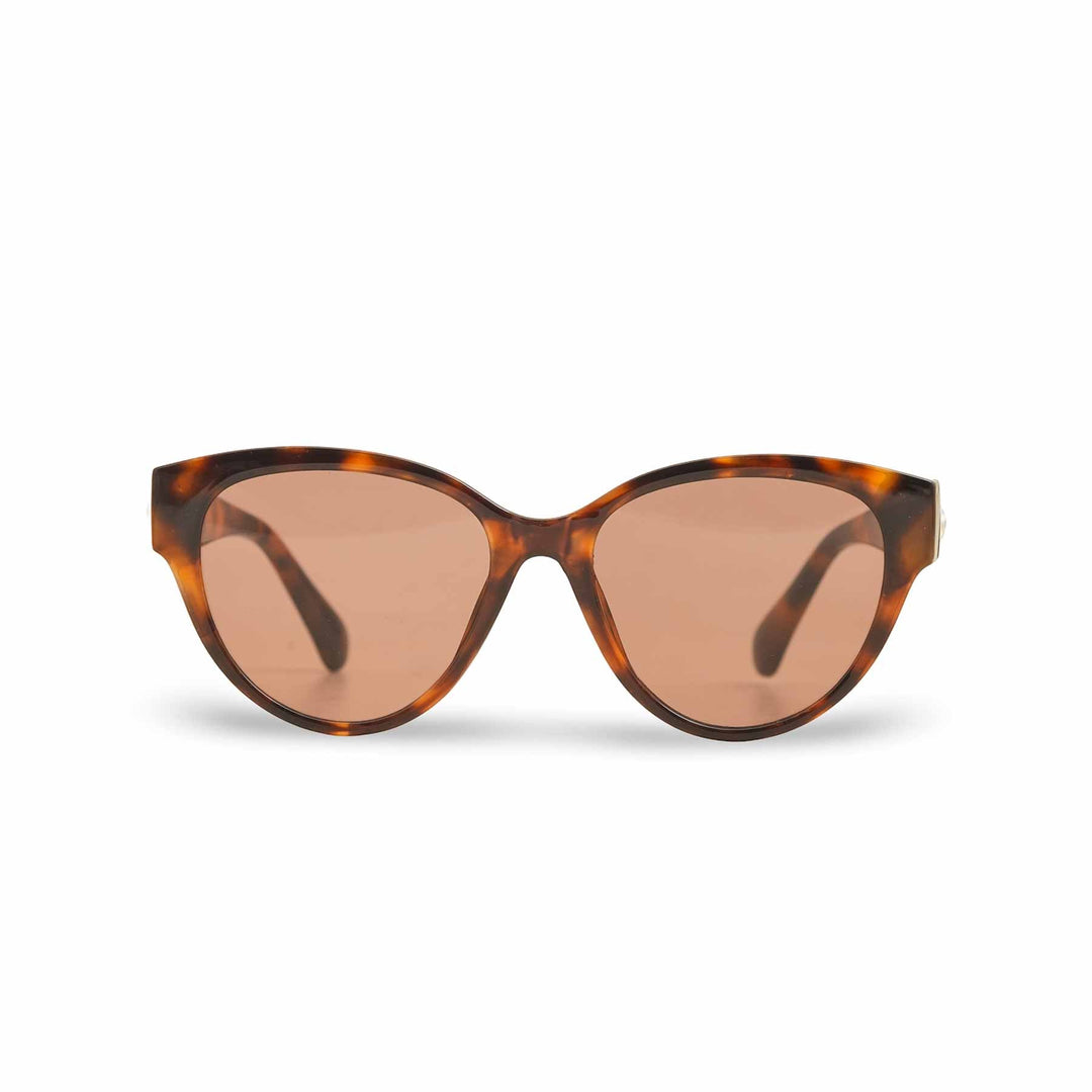 Coffee Ladies Sunglasses G40017