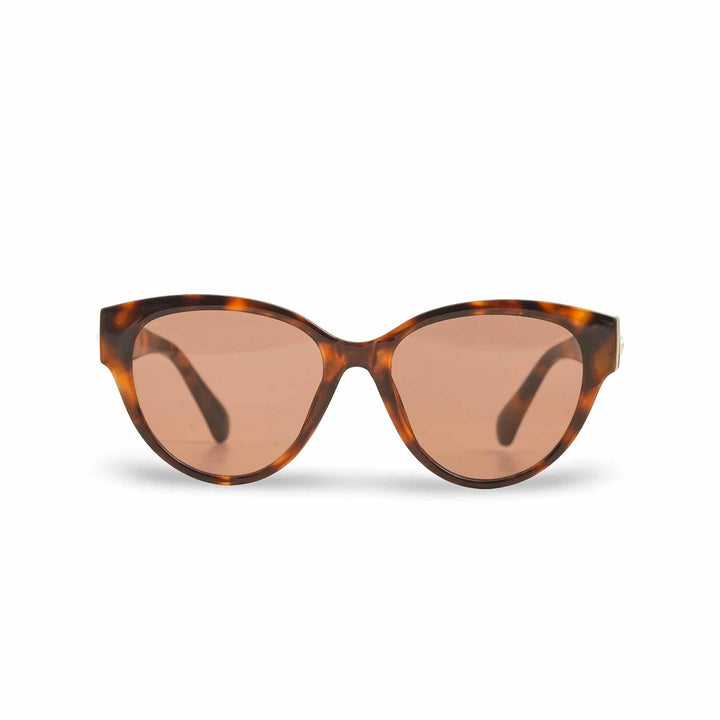 Coffee Ladies Sunglasses G40017